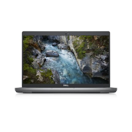 DELL Precision 3470 i7-1260P Mobile workstation 35.6 cm (14") Full HD Intel® Core™ i7 32 GB DDR5-SDRAM 1000 GB SSD NVIDIA T550 Wi-Fi 6E (802.11ax) Windows 10 Pro Grey(CWTK2)