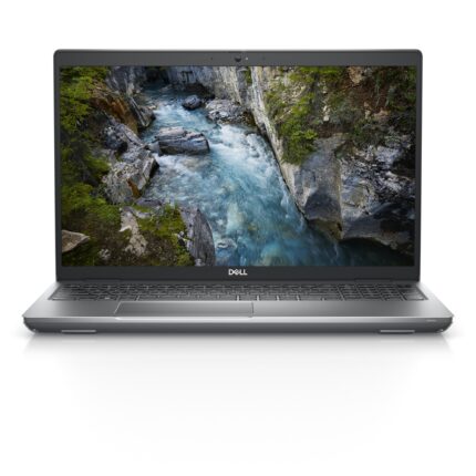 DELL Precision 3571 i7-12700H Mobile workstation 39.6 cm (15.6") Full HD Intel® Core™ i7 32 GB DDR5-SDRAM 1000 GB SSD NVIDIA RTX A1000 Wi-Fi 6E (802.11ax) Windows 10 Pro Grey(FMPJX)