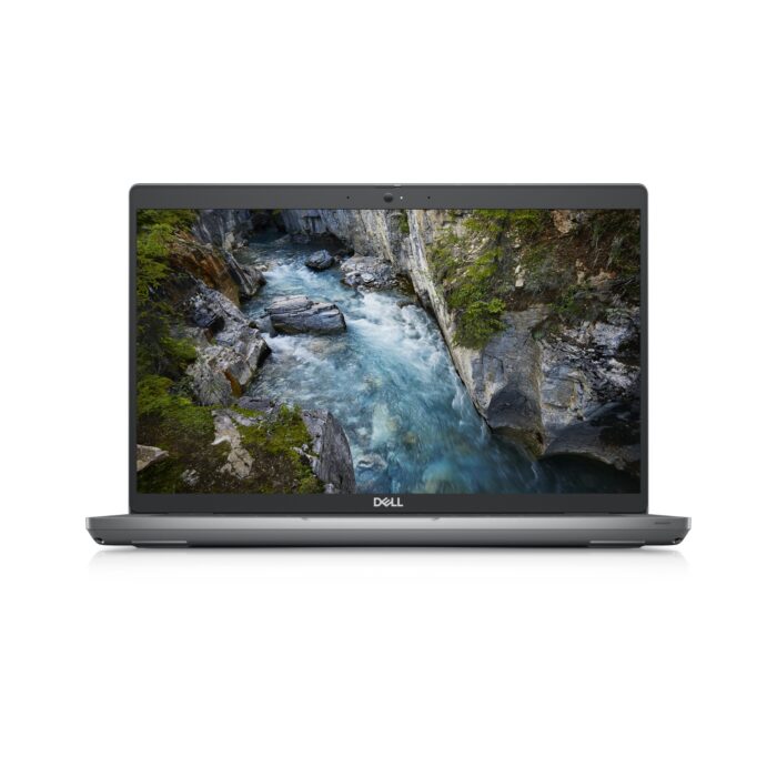 DELL Precision 3470 Intel® Core™ i7 i7-1270P Mobile workstation 35.6 cm (14") Full HD 16 GB DDR5-SDRAM 1 TB SSD NVIDIA T550 Wi-Fi 6E (802.11ax) Windows 10 Pro Grey(4HWY4)