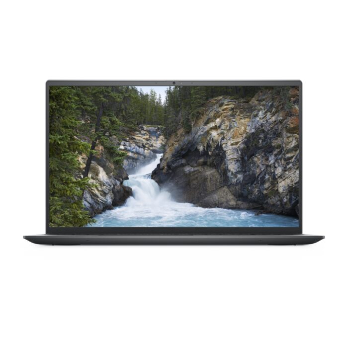 DELL Vostro 5510 Intel® Core™ i5 i5-11320H Laptop 39.6 cm (15.6") Full HD 8 GB DDR4-SDRAM 256 GB SSD Wi-Fi 6 (802.11ax) Windows 10 Pro Grey(6GJFJ)