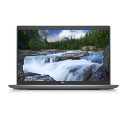 DELL Latitude 5530 Intel® Core™ i7 i7-1265U Laptop 39.6 cm (15.6") Full HD 16 GB DDR4-SDRAM 512 GB SSD Wi-Fi 6E (802.11ax) Windows 10 Pro Grey(7XRVJ)