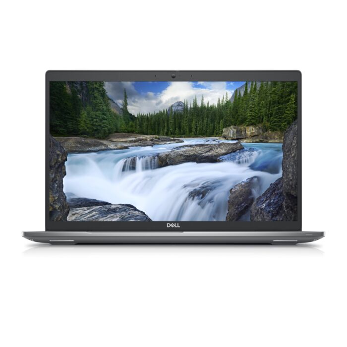 DELL Latitude 5530 Intel® Core™ i7 i7-1265U Laptop 39.6 cm (15.6") Full HD 16 GB DDR4-SDRAM 512 GB SSD Wi-Fi 6E (802.11ax) Windows 10 Pro Grey(7XRVJ)