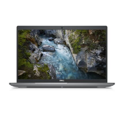 DELL Precision 3581 Intel® Core™ i7 i7-13700H Mobile workstation 39.6 cm (15.6") Full HD 16 GB DDR5-SDRAM 512 GB SSD NVIDIA RTX A500 Wi-Fi 6E (802.11ax) Windows 11 Pro Grey(8XPF6)