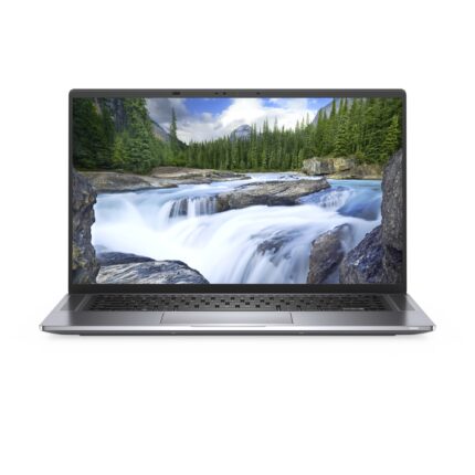 DELL Latitude 9520 Laptop 38.1 cm (15") Full HD Intel® Core™ i5 i5-1135G7 16 GB LPDDR4x-SDRAM 256 GB SSD Wi-Fi 6 (802.11ax) Windows 10 Pro Grey(7RM1G)