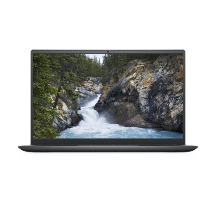 DELL Vostro 5415 Notebook 35.6 cm (14") Full HD AMD Ryzen? 5 8 GB DDR4-SDRAM 256 GB SSD Wi-Fi 5 (802.11ac) Windows 10 Pro Grey(D6P9J)