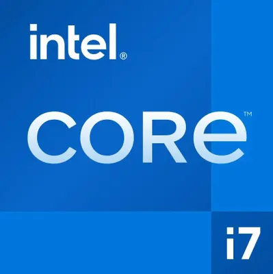 Intel Core i7-14700K processor 33 MB Smart Cache(CM8071504820721)