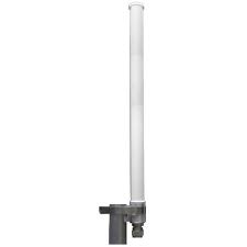 Hewlett Packard Enterprise JW027A network antenna