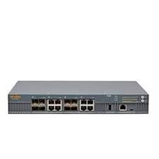 Aruba 7030 (RW) network management device 8000 Mbit/s Ethernet LAN(JW686A)