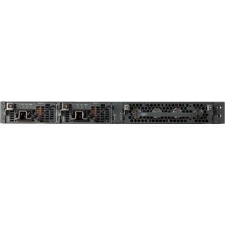 HPE Aruba 7210 (RW) Controller - Network management device - 10GbE - 1U - rack-mountable(JW743A)