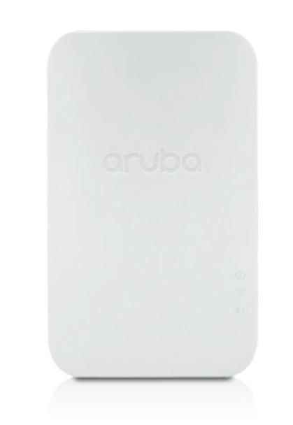 JY693A - Aruba AP-203H Access Point(JY693A)