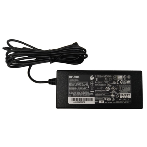 HP Aruba AP-AC2-12A - Power adapter - 12 V(R3J99A)