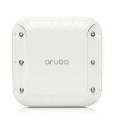 Wireless Access Point Aruba R4H02A AP-518