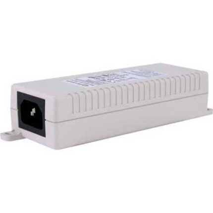 Aruba PoE Injector R6P67A