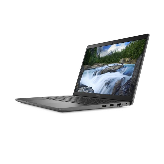 DELL Latitude 3450-1335U 16 GB/512 GB SSD 14 "Laptop - Image 1