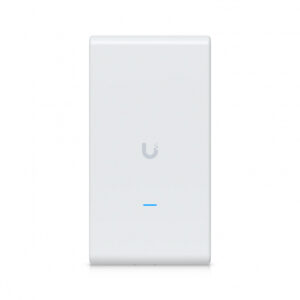 Ubiquiti Access Point U6 Mesh Pro - U6-Mesh-Pro