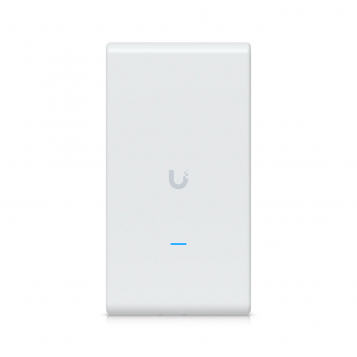 Ubiquiti Access Point U6 Mesh Pro - U6-Mesh-Pro