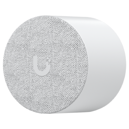 Ubiquiti UACC-Chime-PoE UniFi PoE Smart Doorbell Chime