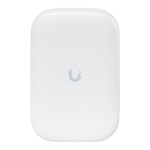 Ubiquiti Panel Antenna Ultra network antenna 15 dBi(UACC-UK-ULTRA-PANEL-ANTENNA)