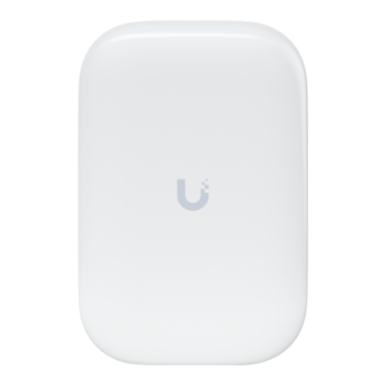 Ubiquiti Panel Antenna Ultra network antenna 15 dBi(UACC-UK-ULTRA-PANEL-ANTENNA)