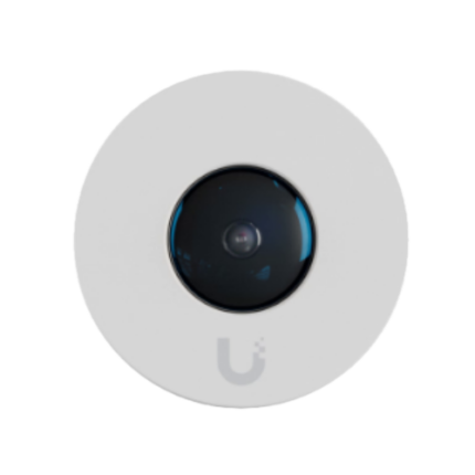 Ubiquiti UniFi AI Theta 360-Degree Lens (UVC-AI-Theta-Lens-360)