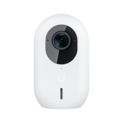 Ubiquiti UniFi Protect G3 Instant Camera IR CCTV - UVC-G3-INS