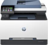 499Q8F#B19 HP Color LaserJet Pro MFP 3302fdw(499Q8F#B19)