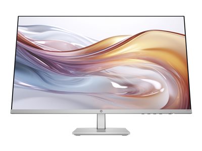 HP 527sh - 5 Series - LED monitor(94C50AA#ABU)