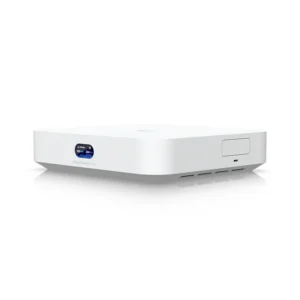 Ubiquiti Unifi Cloud Gateway Max 1TB (UCG-Max-1TB)