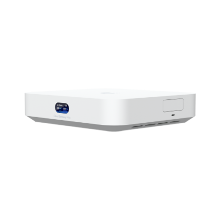 Ubiquiti UniFi UCG-Max Cloud Gateway Max Router(UCG-Max-NS)