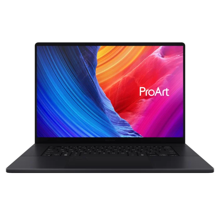 ASUS ProArt P16 OLED Laptop (H7606WI-ME026W ) - Image 1