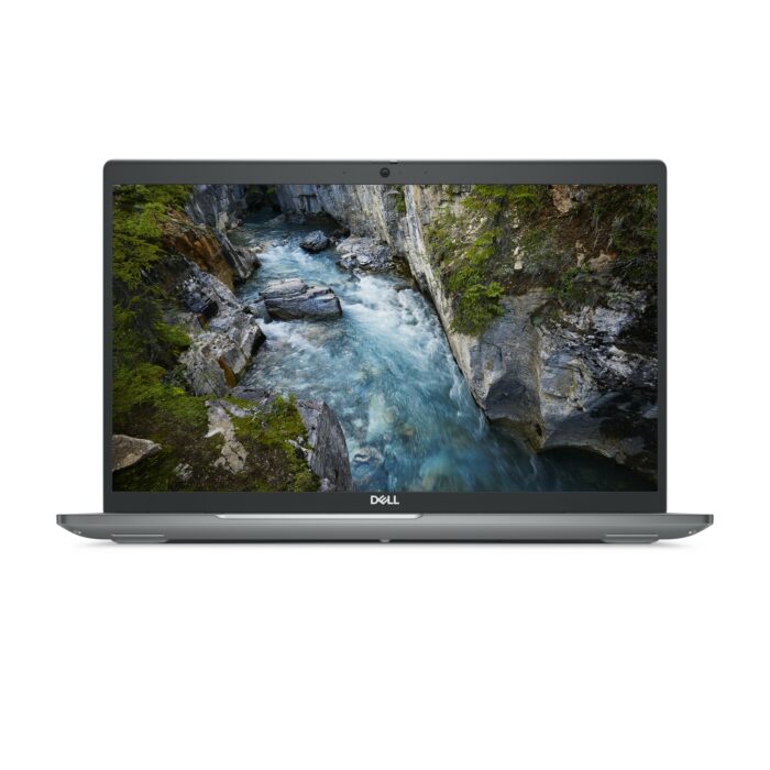 Dell Precision 3590 Intel Core Ultra 7 16GB 512GB SSD 15.6″ Mobile Workstation (84YVK) - Image 1