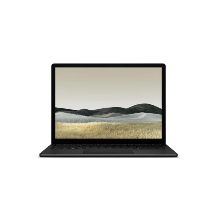 Microsoft Surface Laptop 4 34.3 cm (13.5") Touchscreen Intel Core i7 i7-1185G7 16 GB LPDDR4x 512 GB SSD Wi-Fi 6 Windows 11 Pro Sand (LF1-00032)