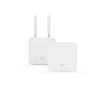 Cisco Meraki MG21E Cellular network gateway(MG21E-HW-WW)