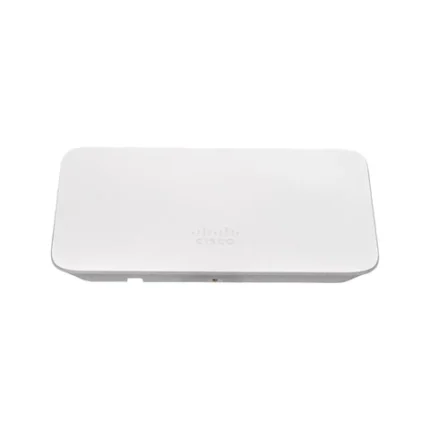 Cisco Meraki MR28 1.5 Mbit/s White Power over Ethernet (PoE) | MR28-HW |