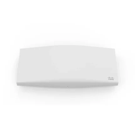 Cisco Meraki MR36-HW wireless access point White