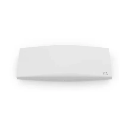 Cisco Meraki MR56-HW wireless access point White