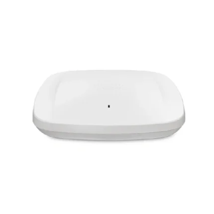 Meraki MR57 Tri-Band WiFi 6E Access Point | MR57-HW