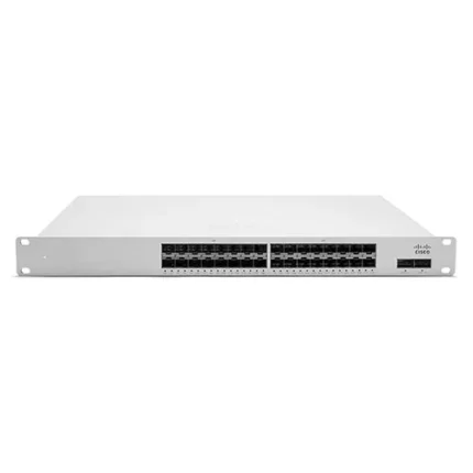 Cisco Meraki MS425-32 Managed L3 White(MS425-32-HW)