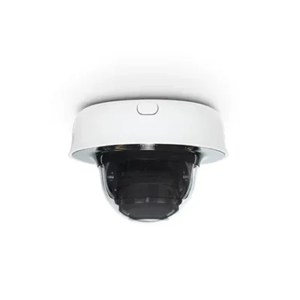 Meraki MV13 Mini Indoor Dome Camera with 15m Night Vision | MV13-HW