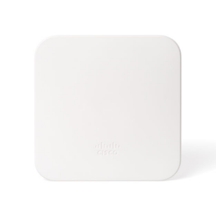 Cisco Meraki MG51 Dual SIM 5G LTE Cellular Gateway | MG51-HW