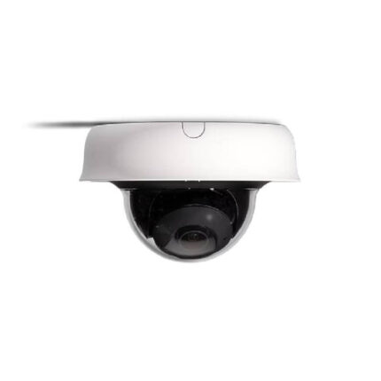 Meraki MV23M Varifocal Lens Indoor Dome Camera w/ 512GB Storage | MV23M-HW