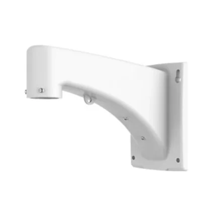 UNV Wall Mount for PTZ Dome Security Cameras (TR-WE45-A-IN)