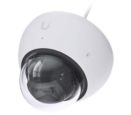 Ubiquiti UVC-AI-Dome-W AI Unifi Camera