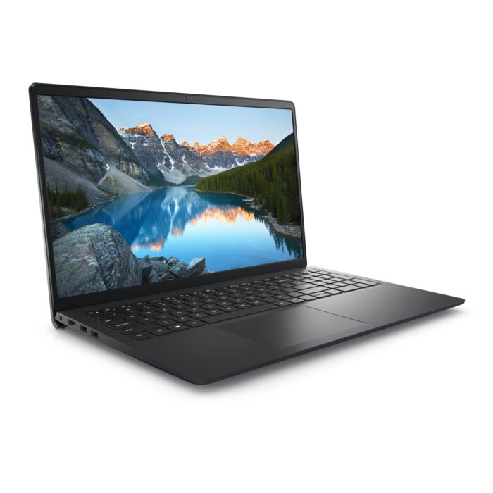 Dell Inspiron 15 1JFWP Intel Core i5 16GB/512GB SSD 15.6 Inch Laptop - Image 1