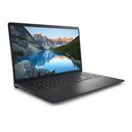 Dell Intel Core i5 - 1235U - 16 GB RAM - 512 GB SSD (1JFWP)