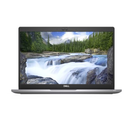 DELL Latitude 5320 Intel® Core™ i5 i5-1135G7 Laptop 33.8 cm (13.3") Full HD 8 GB DDR4-SDRAM 256 GB SSD Wi-Fi 6 (802.11ax) Windows 10 Pro Grey(3RXRT)