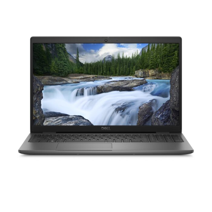 DELL Latitude 3540 Intel® Core™ i5 i5-1335U Laptop 39.6 cm (15.6") Full HD 8 GB DDR4-SDRAM 256 GB SSD Wi-Fi 6E (802.11ax) Windows 11 Pro Grey(6HXYV)