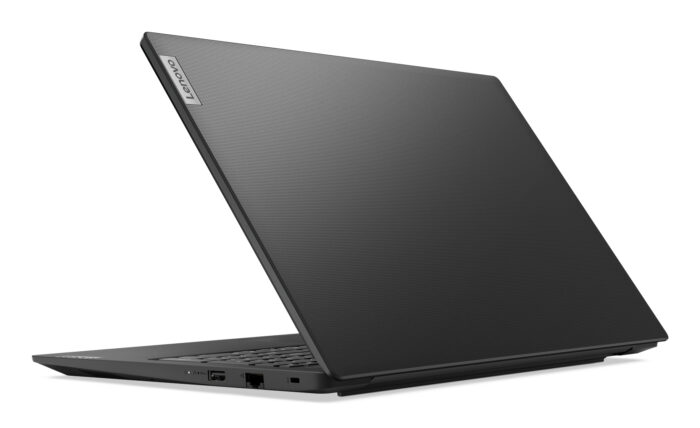 Lenovo V15 G4 83A100H9UK Intel Core i5 16GB RAM 512GB SSD 15.6" Laptop - Image 2
