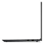 Lenovo V15 G4 83A100H9UK Intel Core i5 16GB RAM 512GB SSD 15.6" Laptop - Image 4