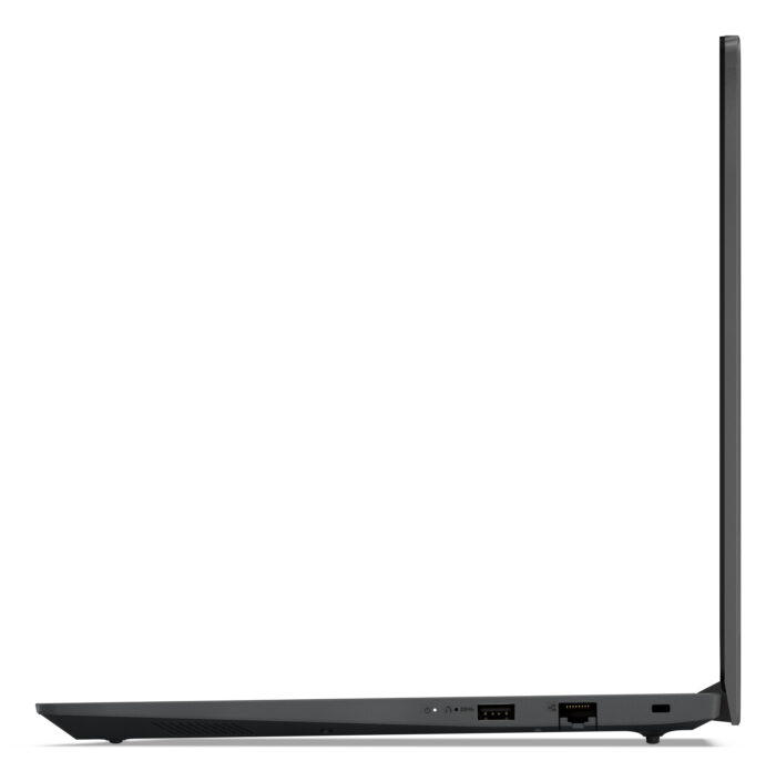 Lenovo V15 G4 83A100H9UK Intel Core i5 16GB RAM 512GB SSD 15.6" Laptop - Image 4